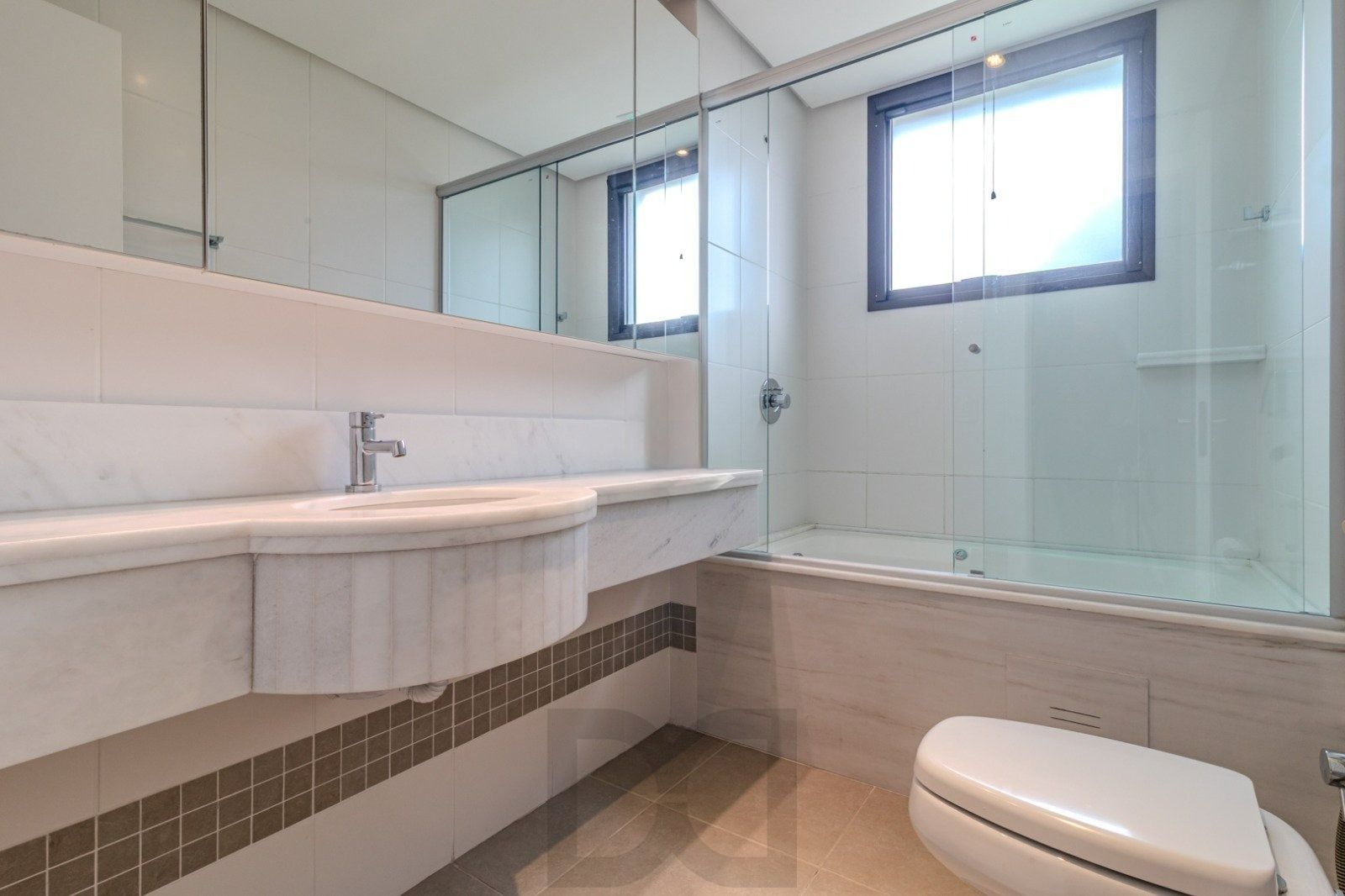 Alto Padrão no TERRAZAS: 4 Suítes, 312m² e Vista Incrível para a Natureza — foto 28