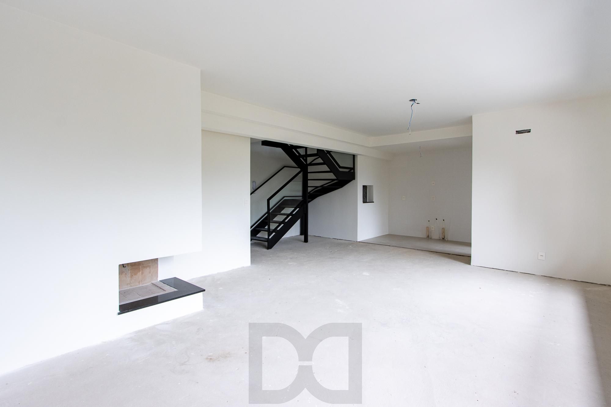 Venha morar no melhor Home Resort da Zona Sul de Porto Alegre — foto 5