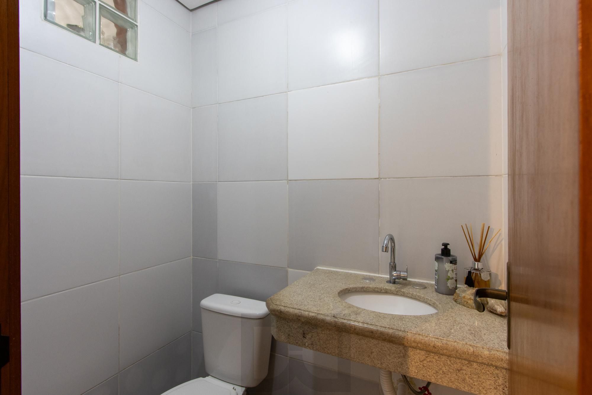 Casa com vista para Guaiba! — foto 7