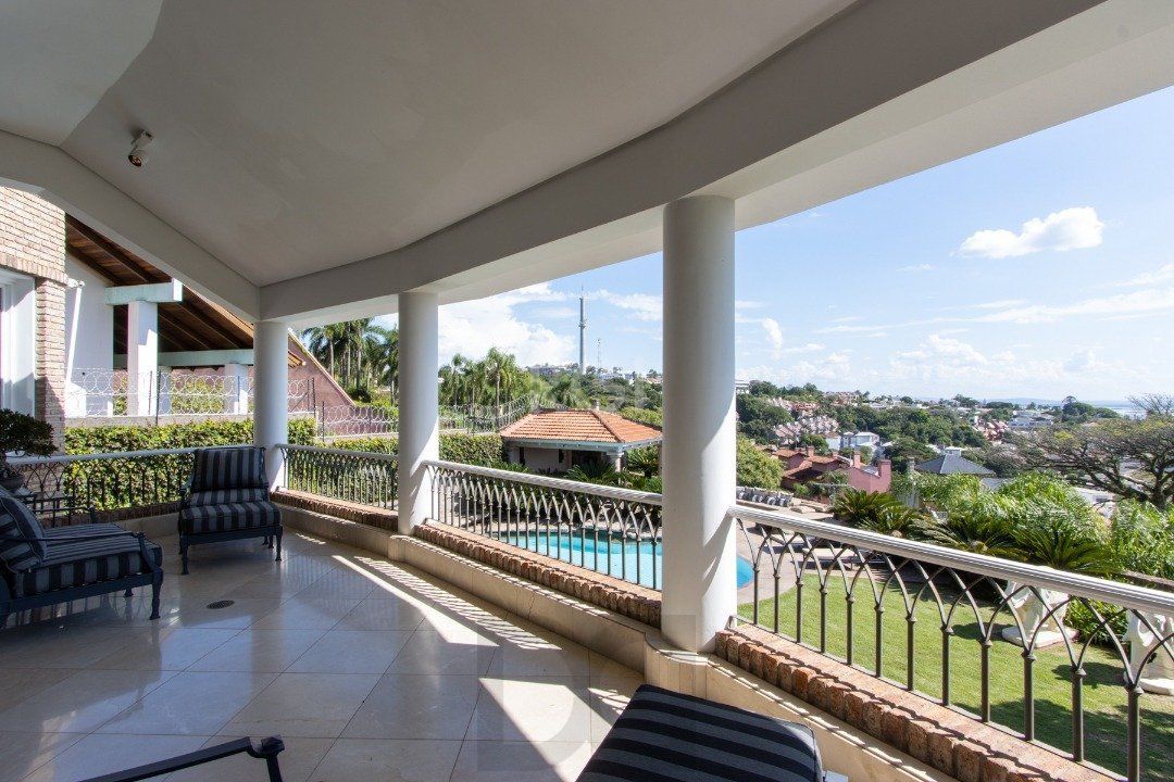 Mansão maravilhosa . O projeto da casa feita e construída pelos arquitetos — foto 18