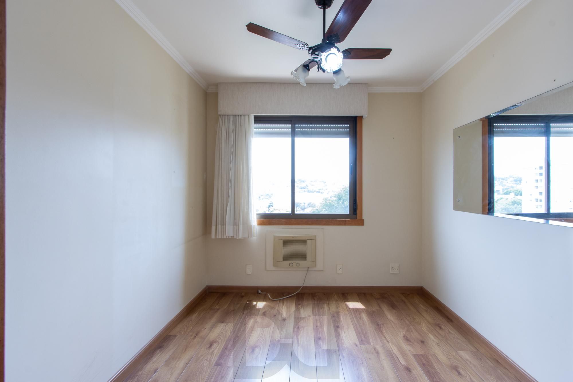 Apartamento para Venda - 93.43m², 3 dormitórios, 1 suite, 1 vaga - Teresópolis — foto 17