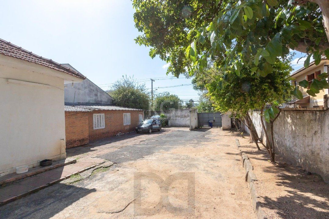 Terreno para Venda - 0m², 0 dormitórios, Tristeza — foto 12