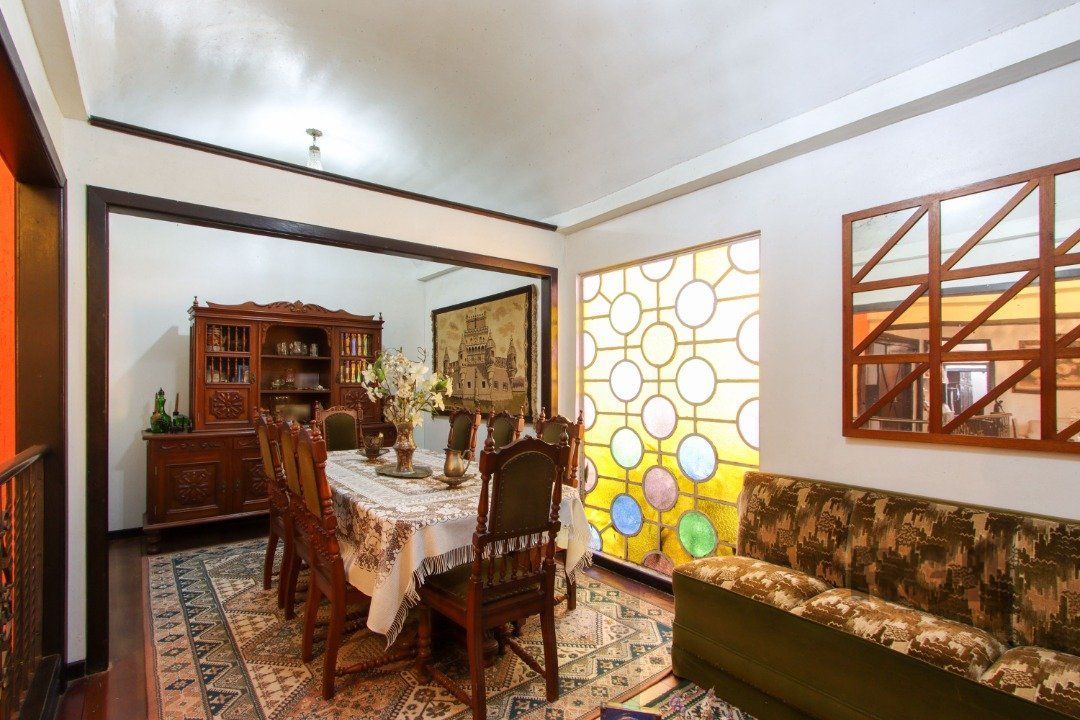 Casa de esquina. — foto 5