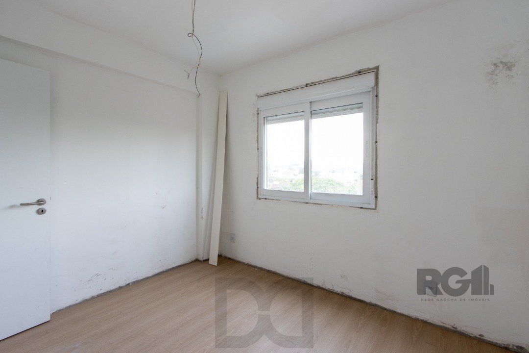 Apartamento para Venda - 71m², 2 dormitórios, sendo 1 suites, 2 vagas - Camaquã — foto 14