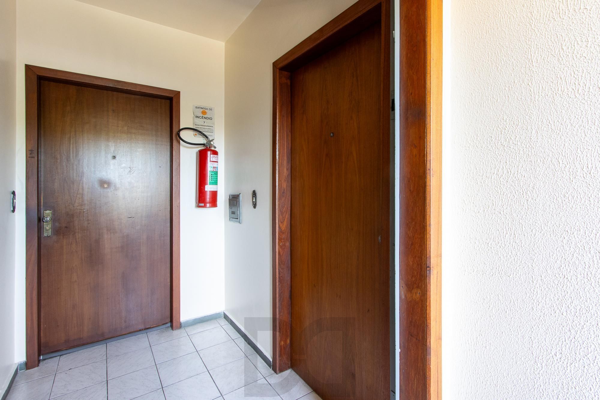 Apartamento com ótima localização — foto 26