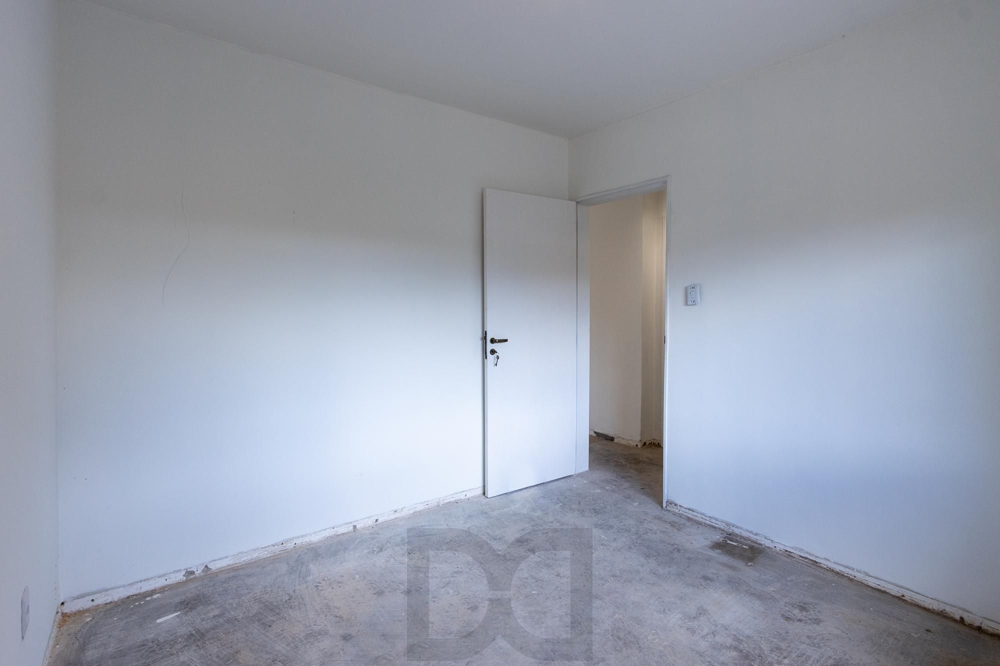 Apartamento à venda no empreendimento Jardim Inhanduí, Com 2 dormitórios, — foto 15