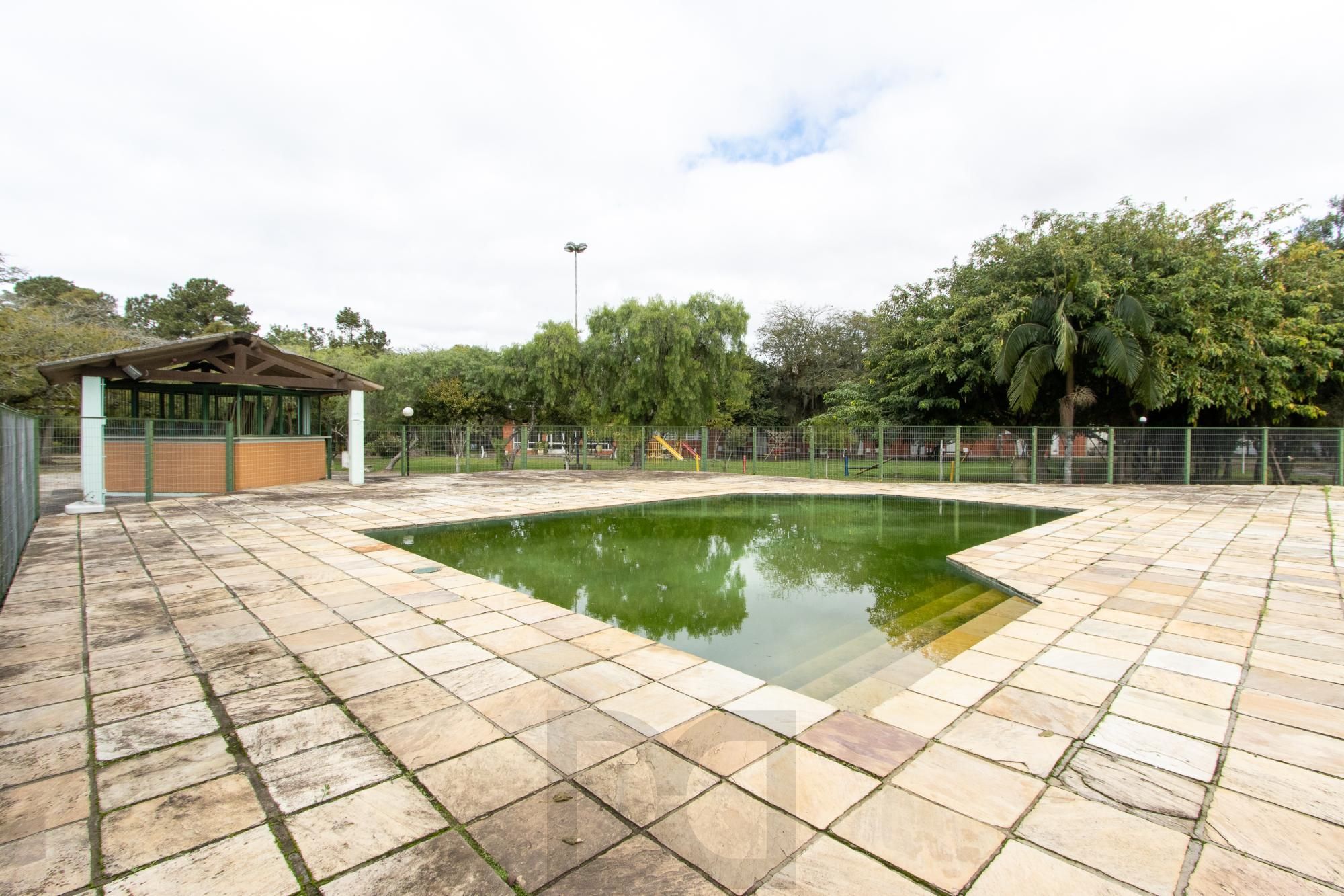 Terreno com edificações para múltiplos negócios lucrativos. — foto 41