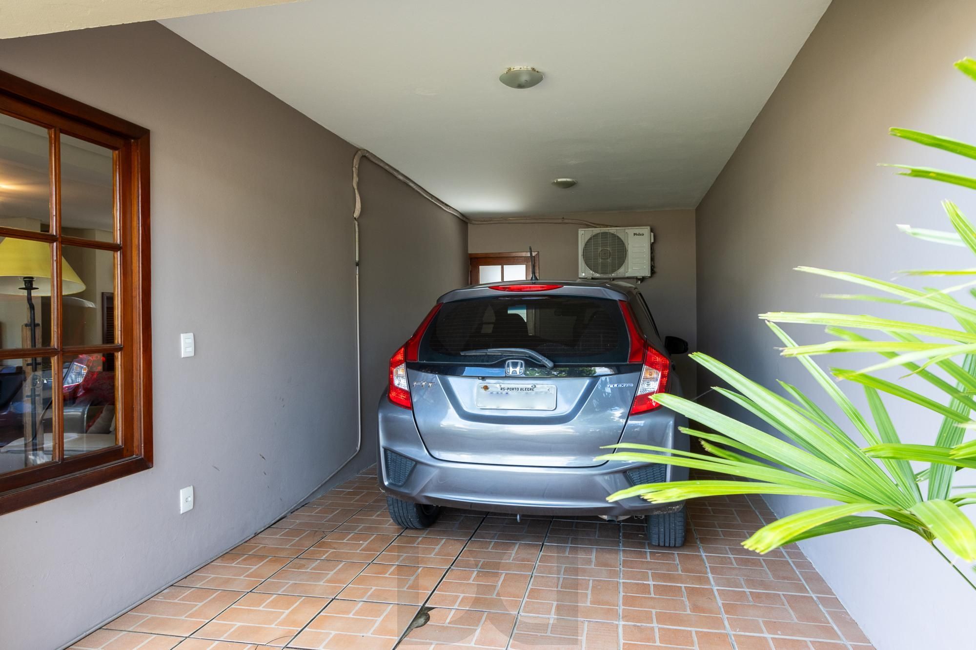 LINDA CASA NA HÍPICA — foto 46