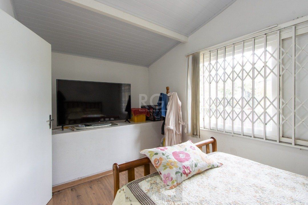 Casa para Venda - 180m², 3 dormitórios, sendo 1 suites, 2 vagas - Ipanema — foto 19