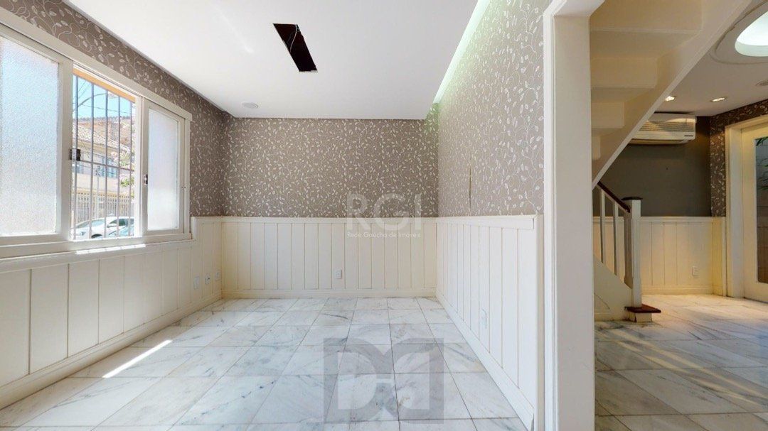 Casa para Venda - 130m², 3 dormitórios, sendo 1 suites, Cidade Baixa — foto 18