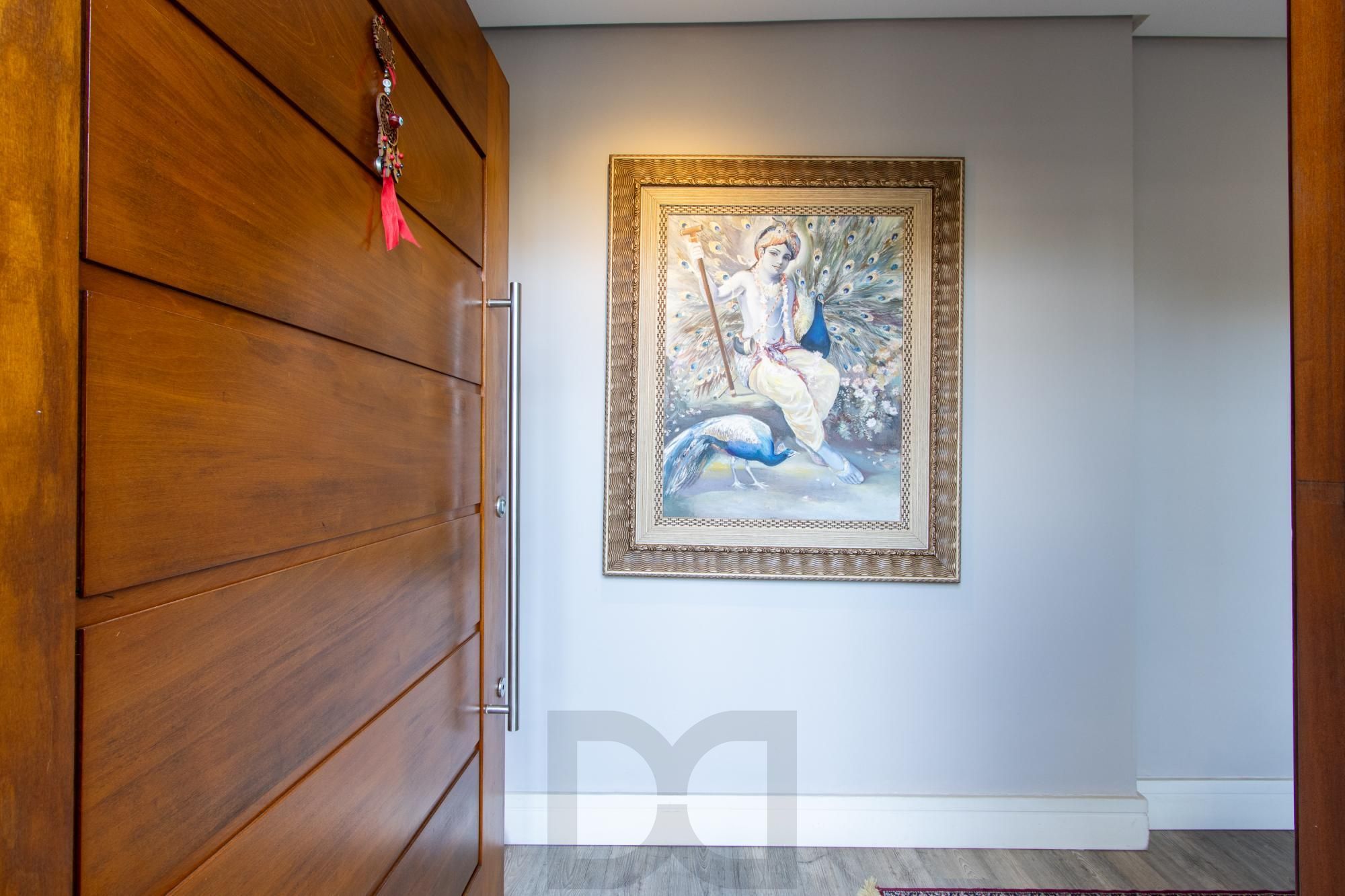 Casa Lagos de Nova Ipanema — foto 4