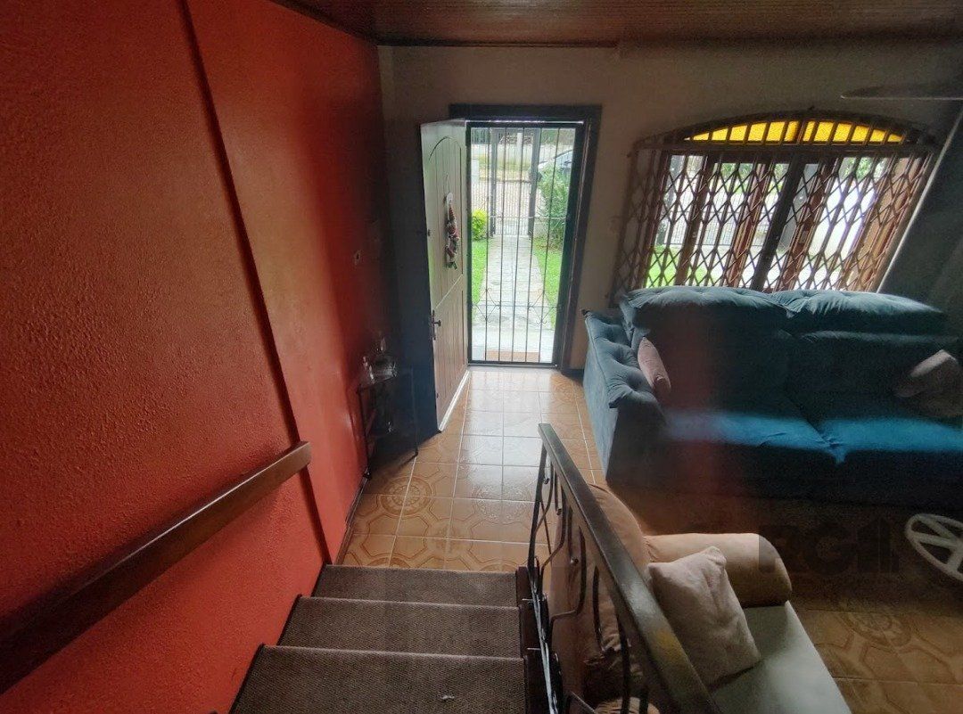 Casa para venda com 3 dormitórios no bairro Tristeza — foto 14