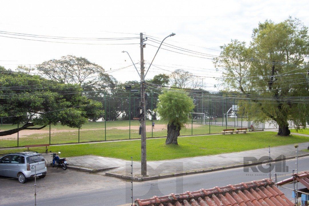 — foto 60