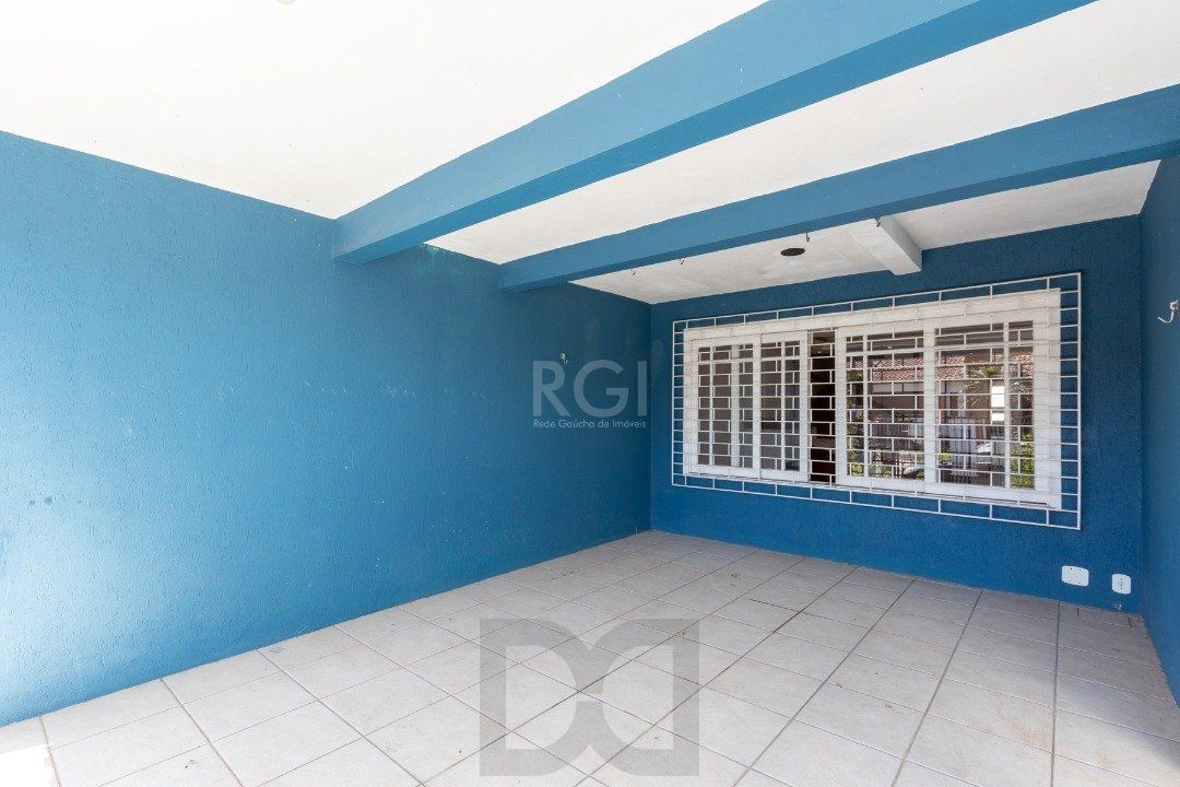 Casa para Venda - 205.81m², 3 dormitórios, sendo 1 suites, 2 vagas - Ipanema — foto 46