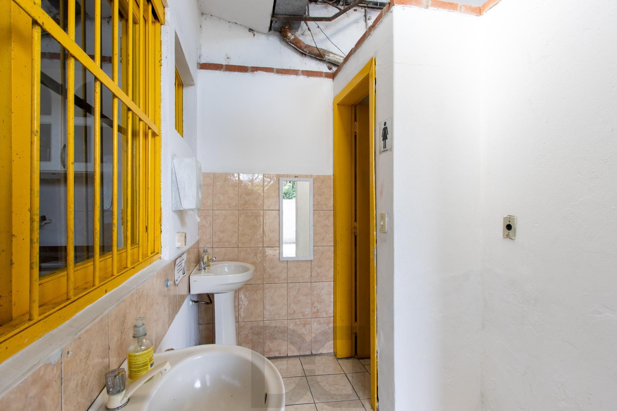 Escola de educação infantil na zona sul de poa... — foto 32