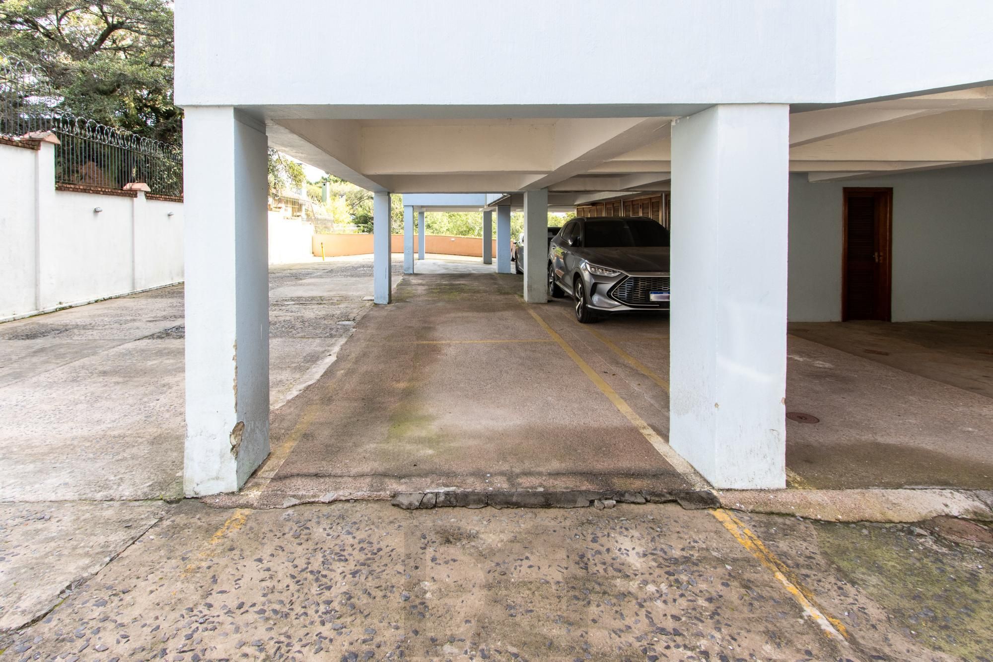 Cobertura à venda com 154m², 3 dormitórios, 1 suíte, 3 vagas, no bairro Ipanema em Porto Alegre — foto 45