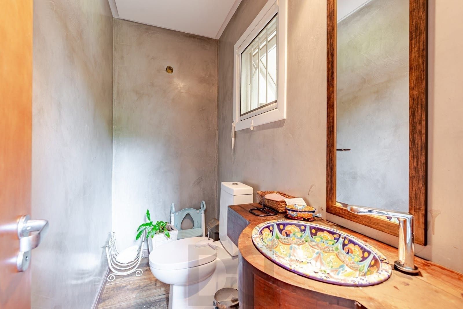 Excelente casa de 3 quartos, 1 suíte e 2 vagas no bairro Ipanema! — foto 18