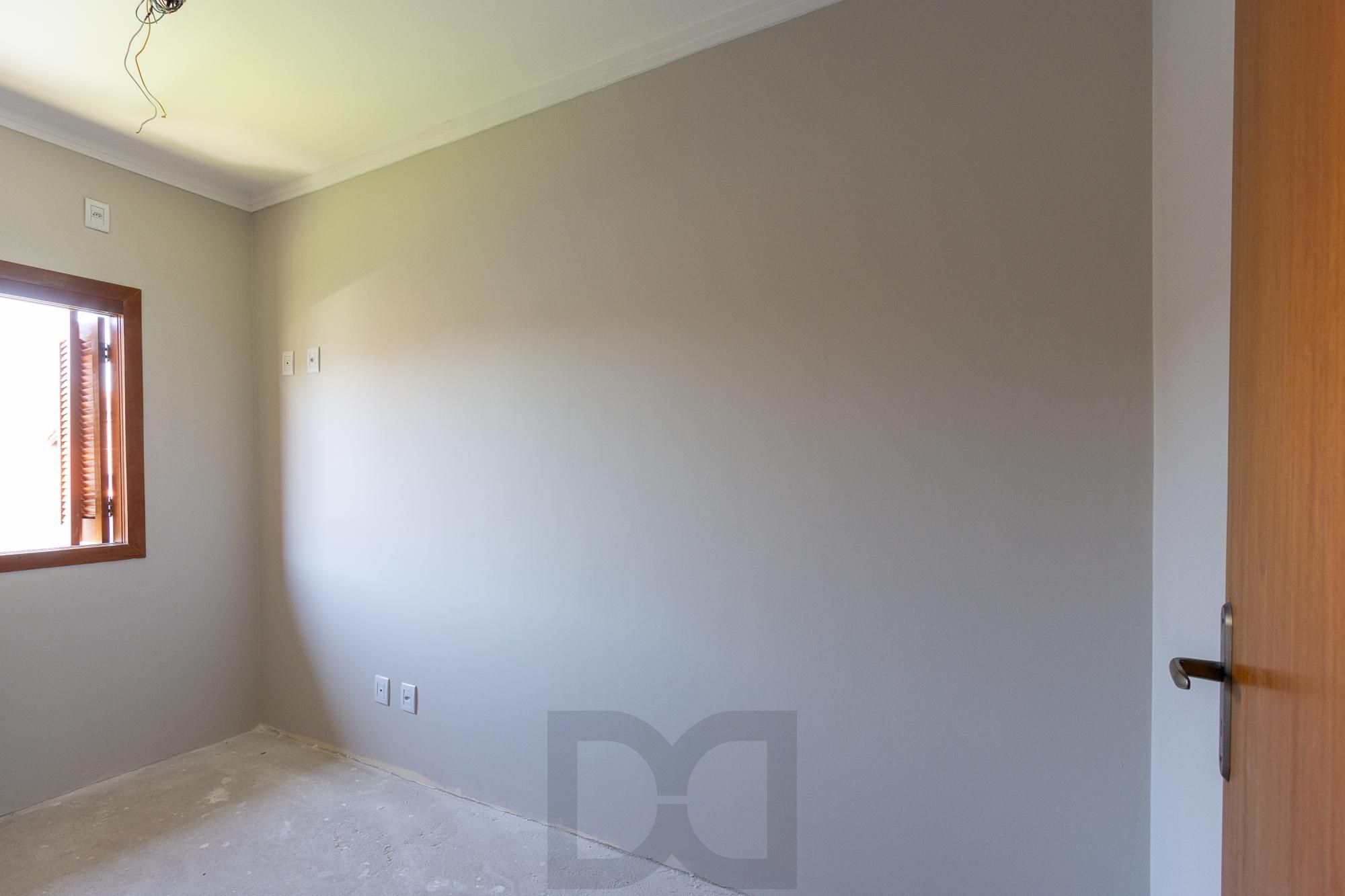 Casa para Venda - 115m², 3 dormitórios, sendo 1 suites, 2 vagas - Urubatã — foto 33