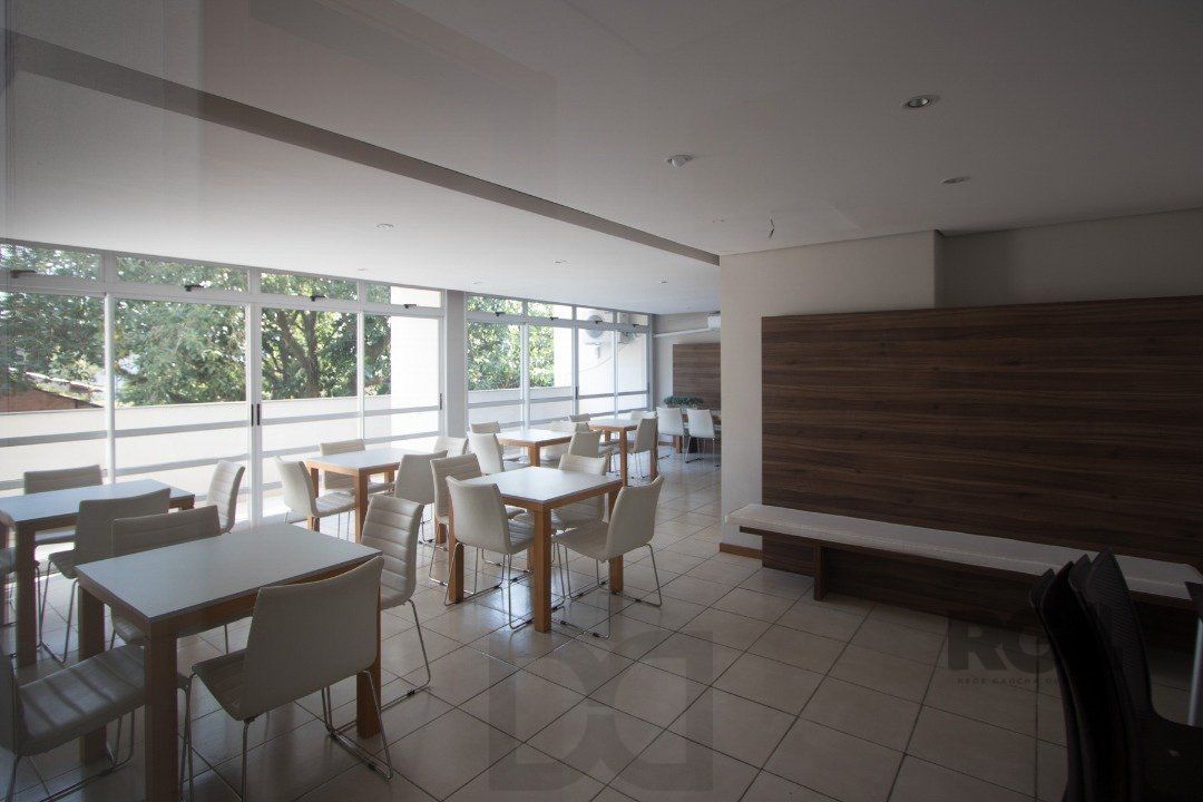 Apartamento | 2 quartos | 1 suíte | 1 vaga | 65,30m2 Privativos | Bairro Tristeza — foto 26