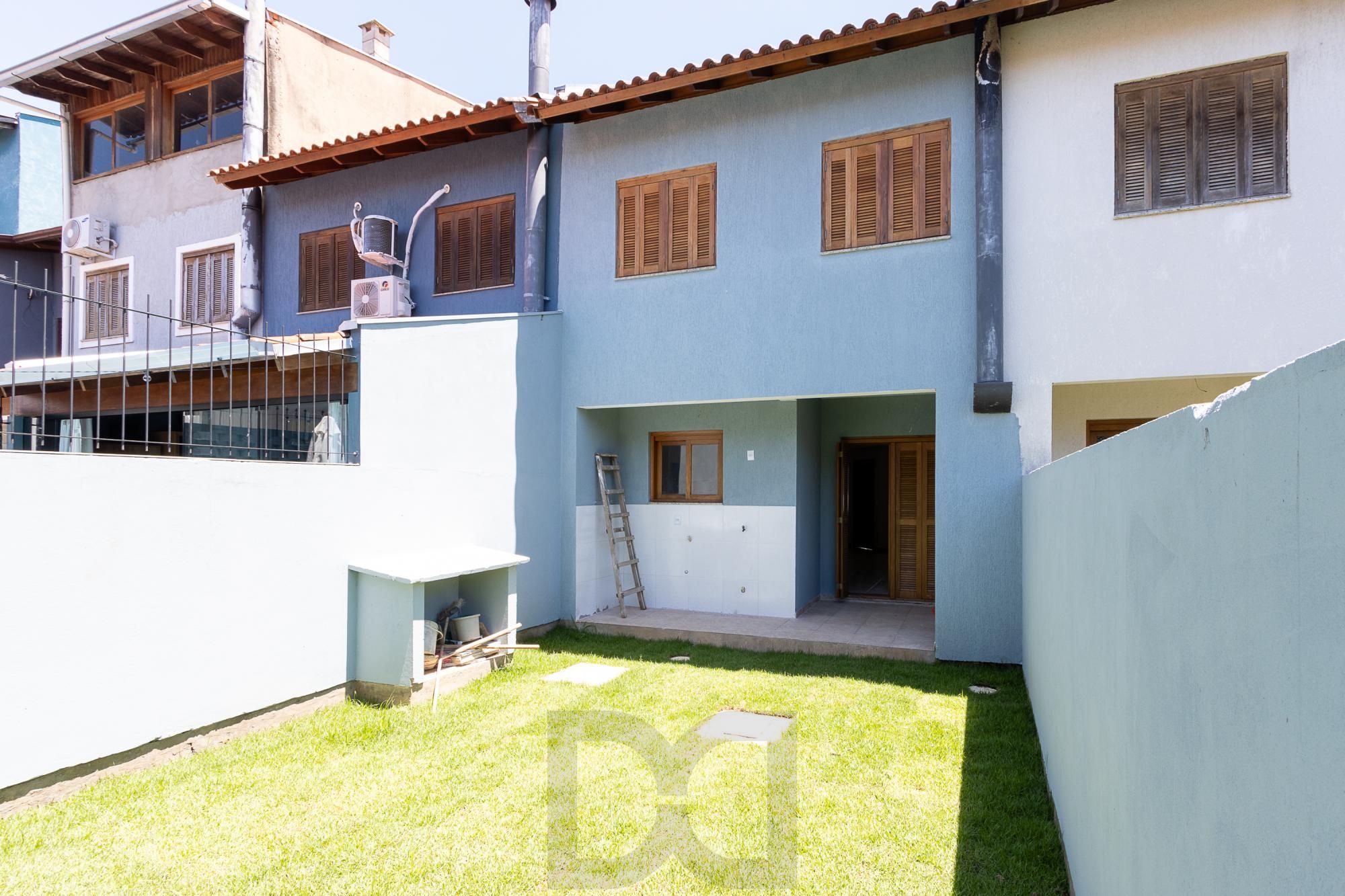 Casa para Venda - 115m², 3 dormitórios, sendo 1 suites, 2 vagas - Urubatã — foto 15