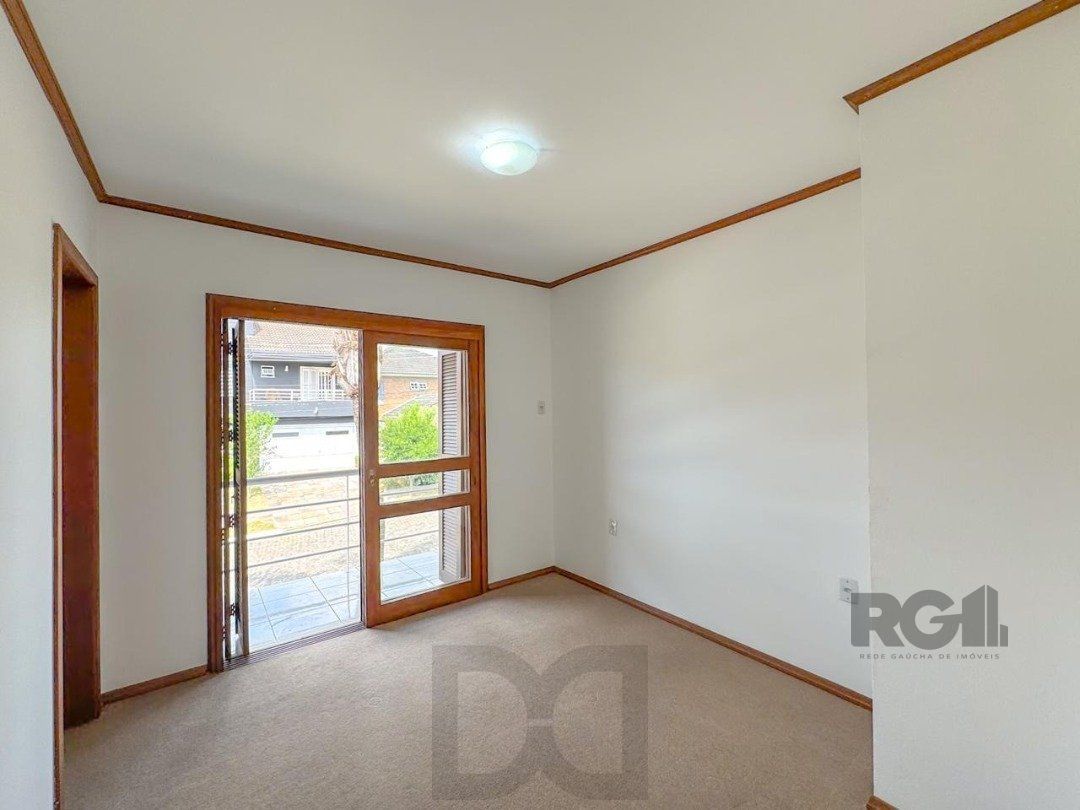 Com 4 suítes espaçosas, incluindo uma master com closet, — foto 78