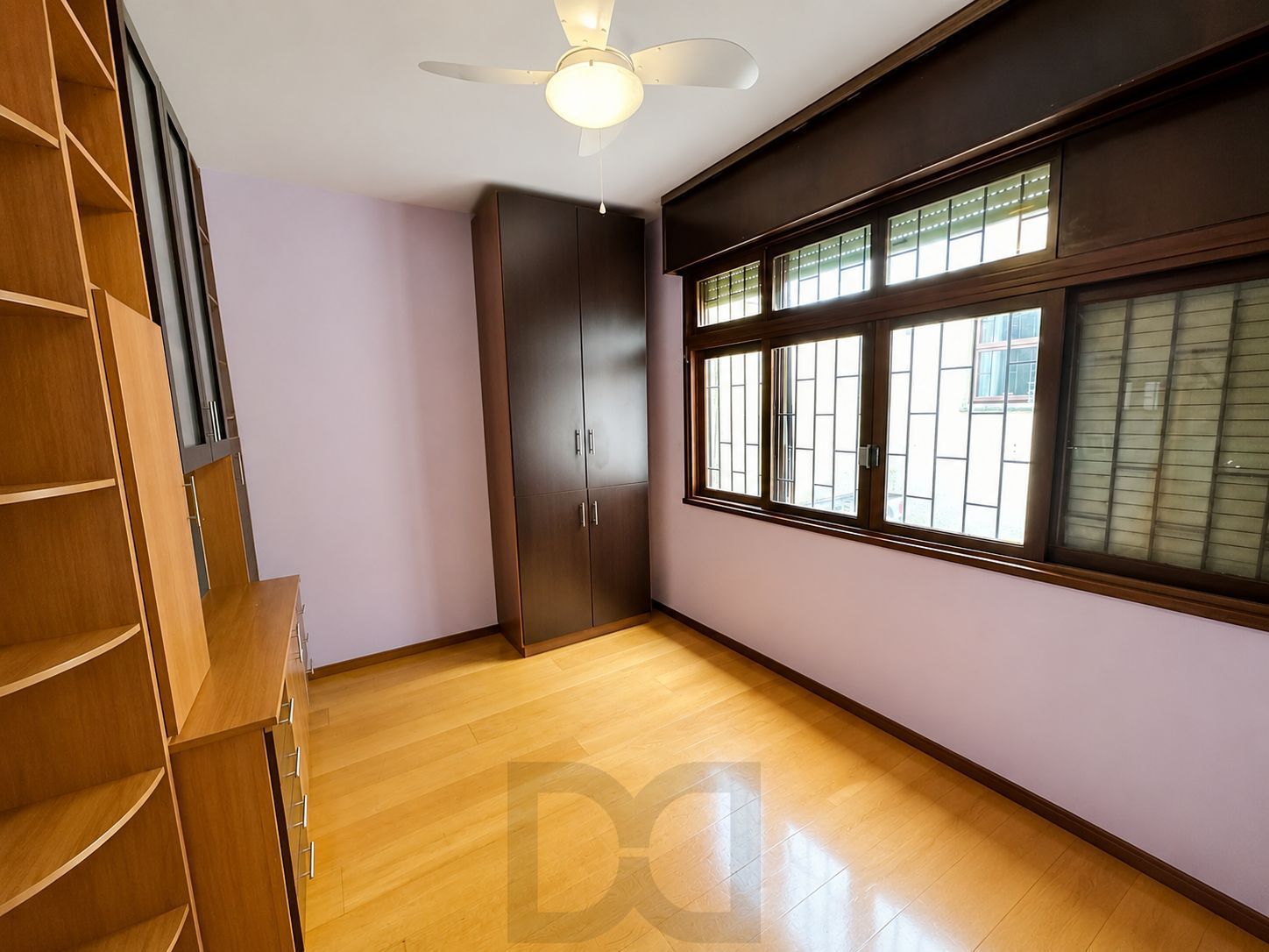 Apartamento amplo na Cidade Baixa – 155 m² | 3 dormitórios | 2 vagas — foto 16