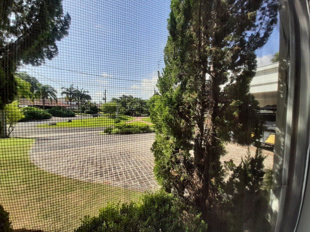 Casa Condominio para Venda - 423.23m², 4 dormitórios, sendo 4 suites, 4 vagas - Terra Ville — foto 26