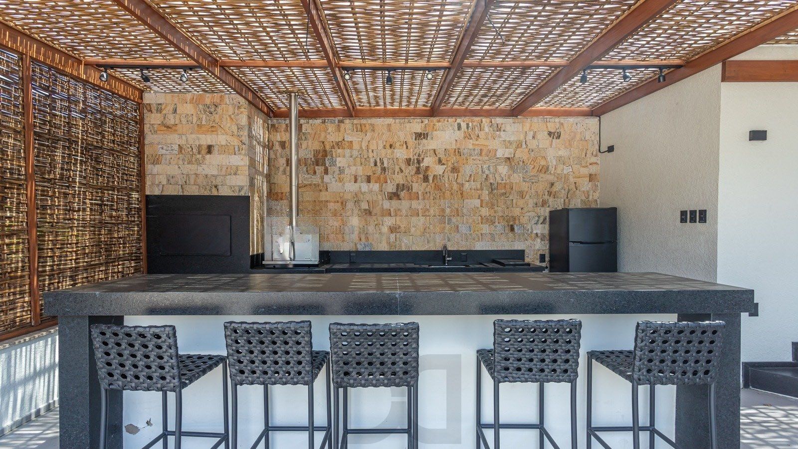 Apartamento com 3 quartos, 3 vagas e 105m² - Bairro Vila Jardim — foto 25