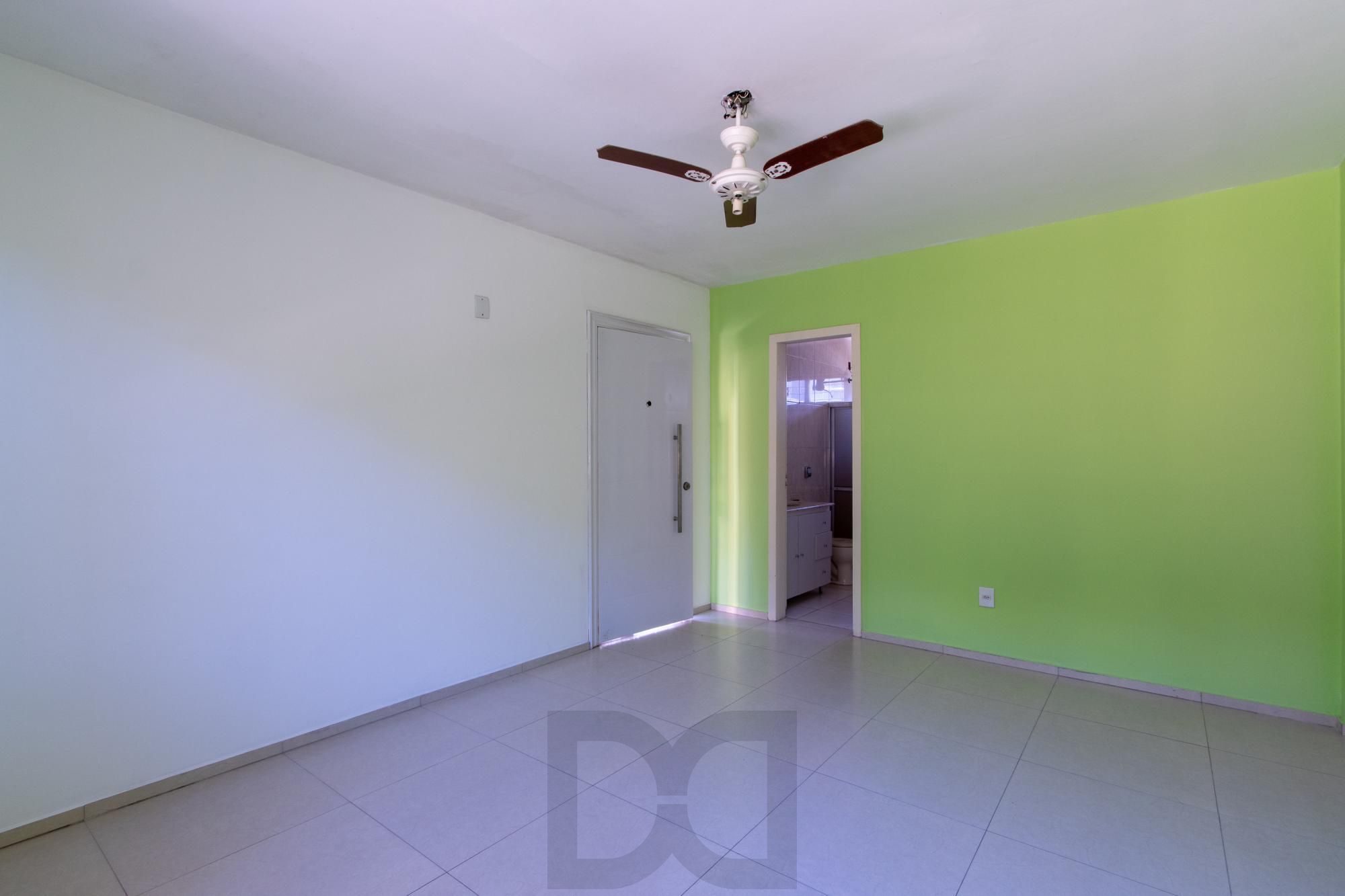 Casa para Venda - 231.72m², 4 dormitórios, sendo 1 suites, 3 vagas - Tristeza — foto 33