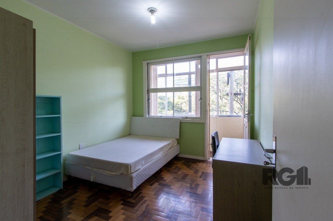 — foto 28
