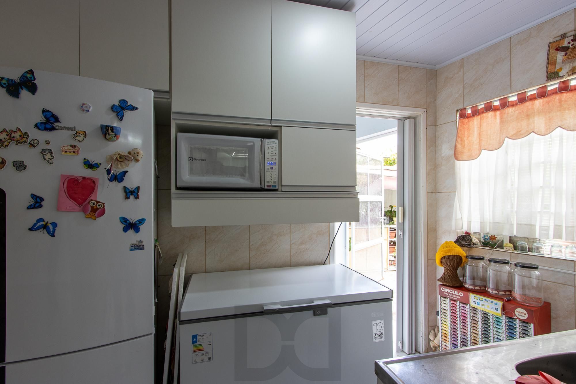 Casa residencial de 3 Quartos no bairro, São Sebastião, Porto Alegre — foto 32