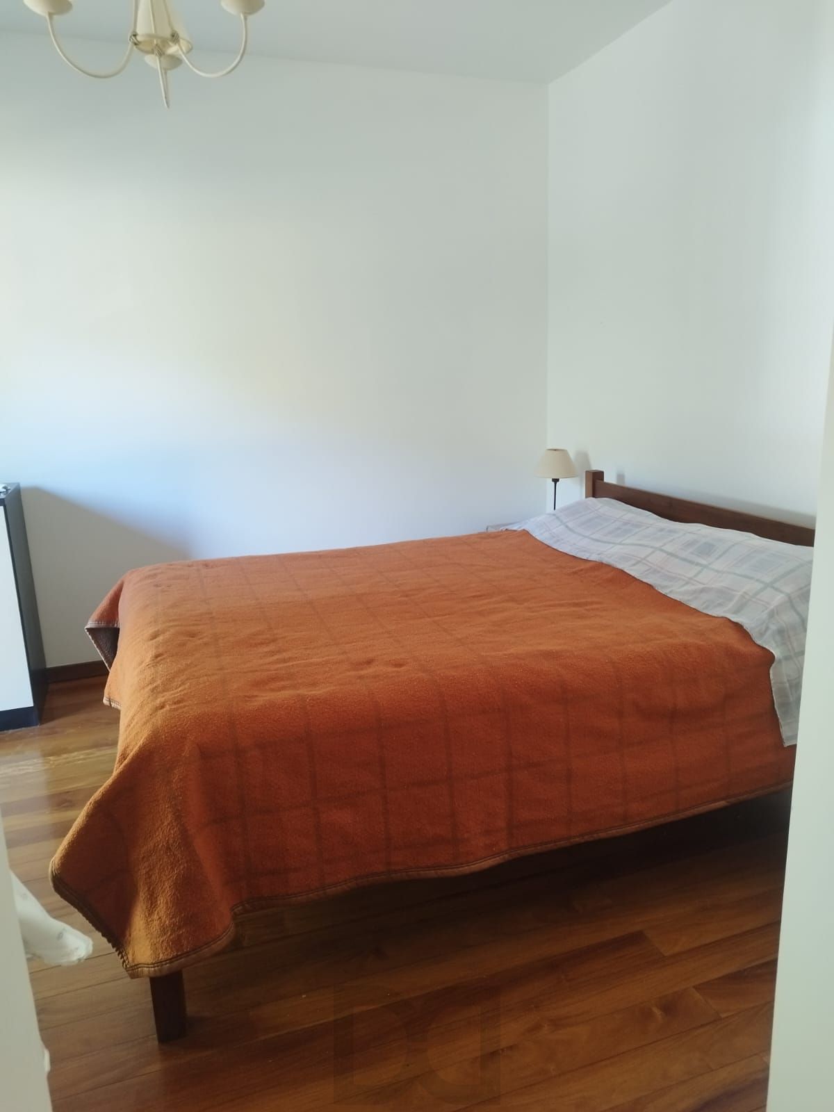 Quarto 1