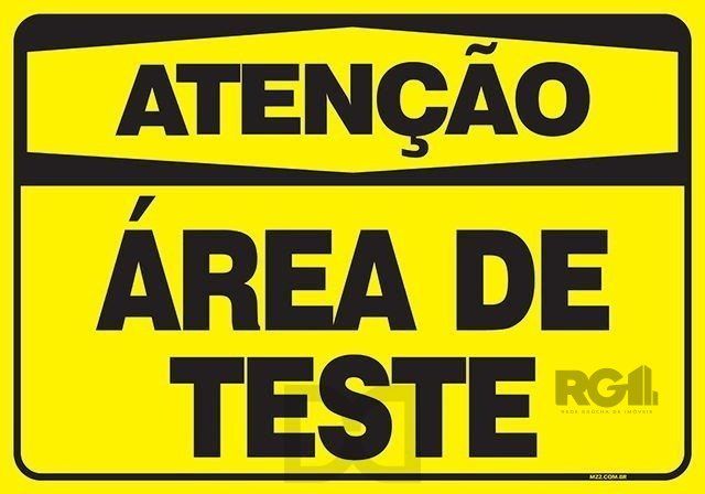 Apartamento com 2 quartos e 1 banheiro no total — foto 81