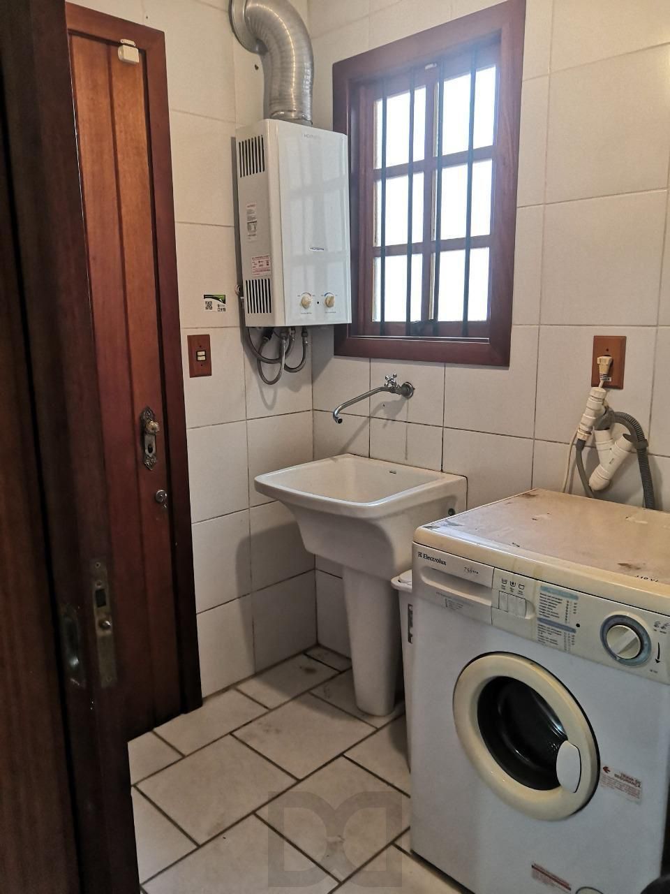 Casa de Condomínio com 3 dormitórios e 2 vagas em Ipanema — foto 17