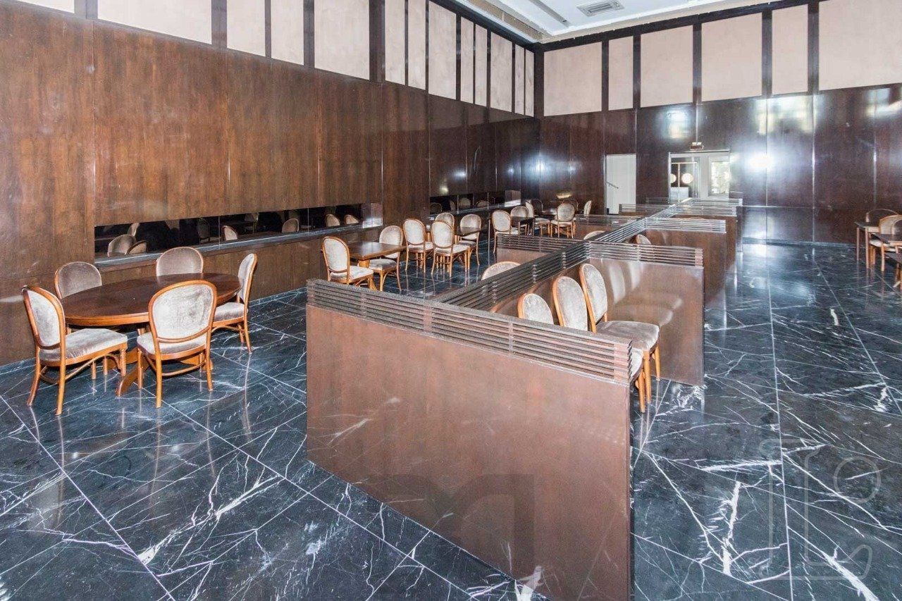 Predio para Venda - 793m², 0 dormitórios, 24 vagas - Tristeza — foto 11