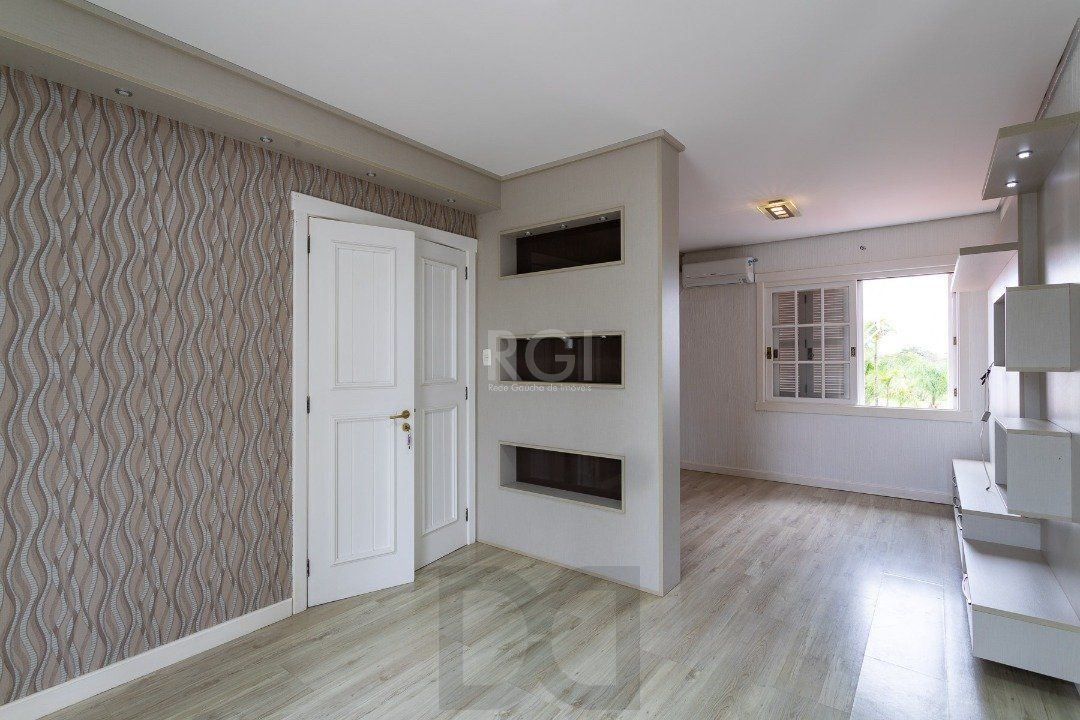 Casa Condominio para Venda - 348m², 3 dormitórios, sendo 1 suites, 2 vagas - Terra Ville — foto 44