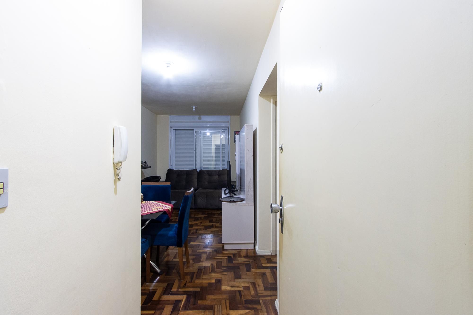 OPORTUNIDADE NO BAIRRO CRISTAL! — foto 23