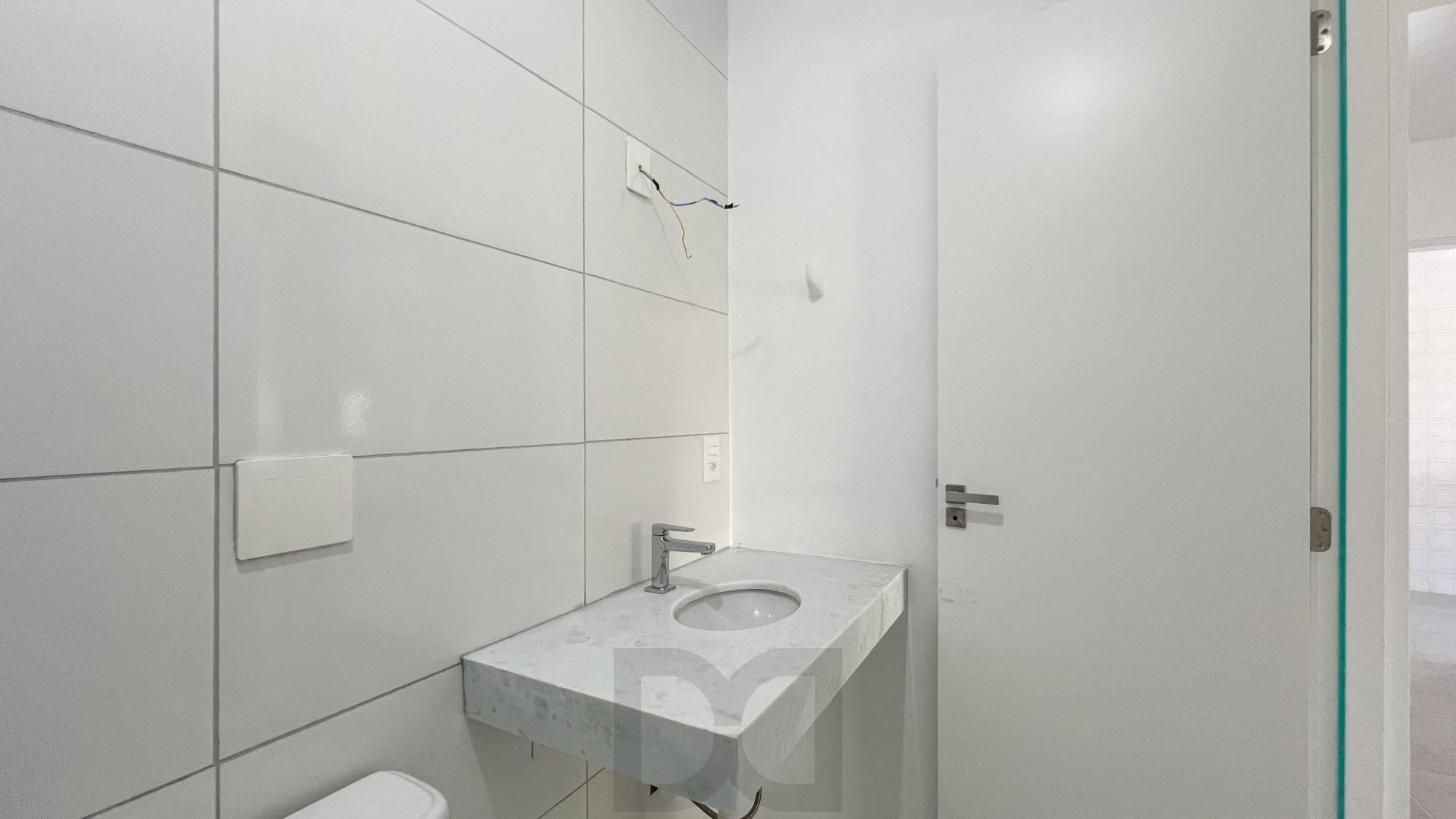 Apartamento para Venda - 47.29m², 1 dormitório, Tristeza — foto 23