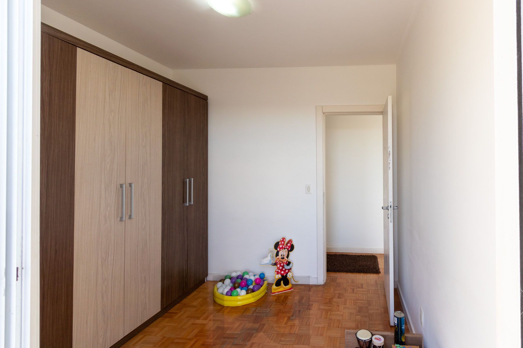 Casa para Venda - 470m², 3 dormitórios, sendo 1 suites, 6 vagas - Nonoai — foto 37
