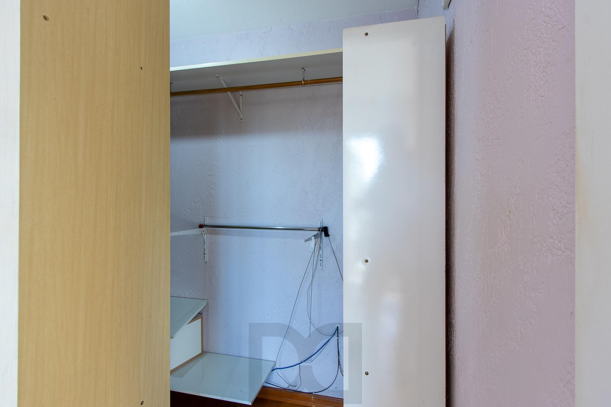 Casa em condomínio, com 3 dormitórios, — foto 27