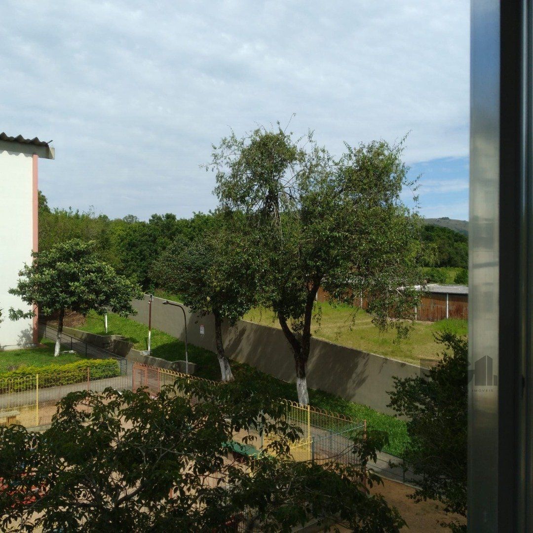 — foto 1