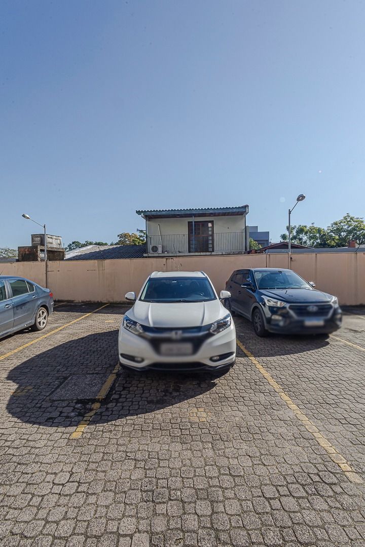 Apartamento com 3 quartos e 83m² à venda em Jardim Itu, Porto Alegre — foto 38