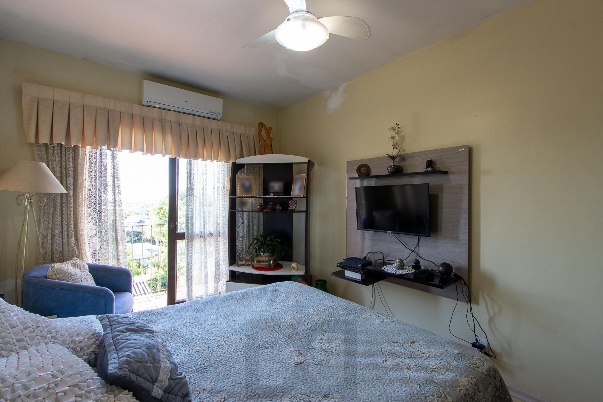 **Casa de 05 dormitórios, 03 suítes, 06 Banheiros, com 315,10m² privativos na Vila Conceição, Porto Alegre, RS** — foto 22
