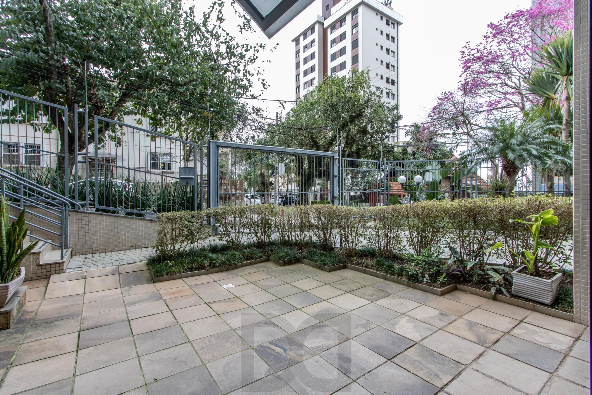 Apartamento de 3 dormitórios com 1 suíte — foto 3
