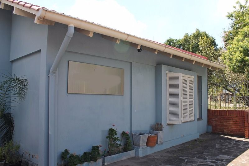 Predio para Venda - 236m², 0 dormitórios, 4 vagas - Menino Deus — foto 31