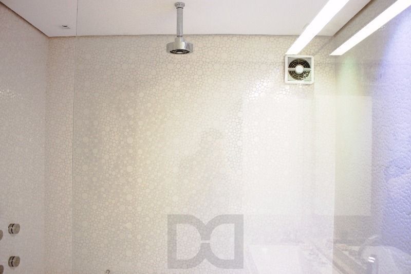 Casa Condominio para Venda - 347.42m², 4 dormitórios, sendo 2 suites, 2 vagas - Vila Assunção — foto 30