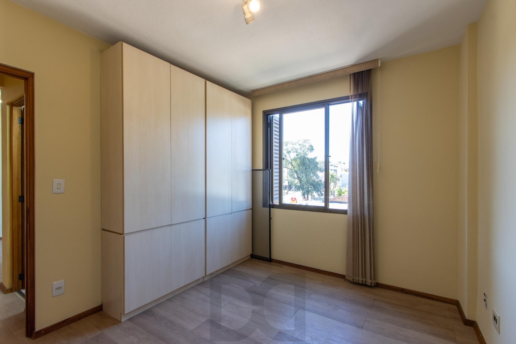 Apartamento com 72,49M² vaga e elevador 2 dormitórios — foto 23