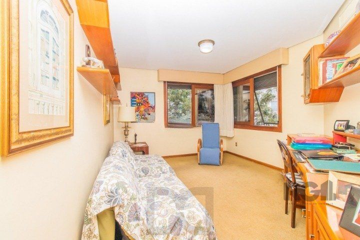 Cobertura no Moinhos de Vento, com 579m² privativos — foto 28
