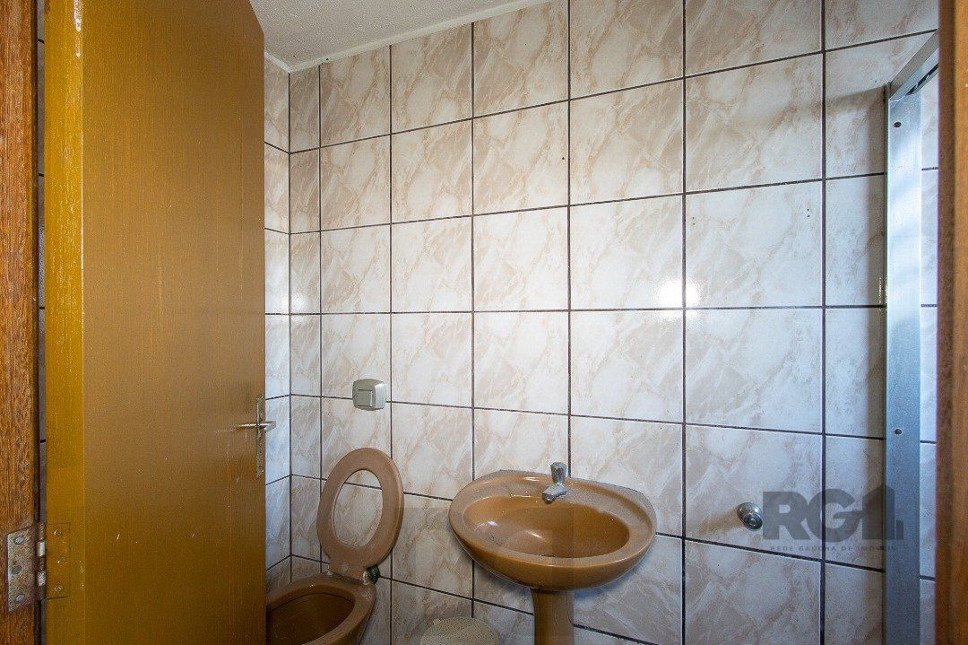 Prédio com 1063m², distribuídos em quatro pavimentos — foto 76
