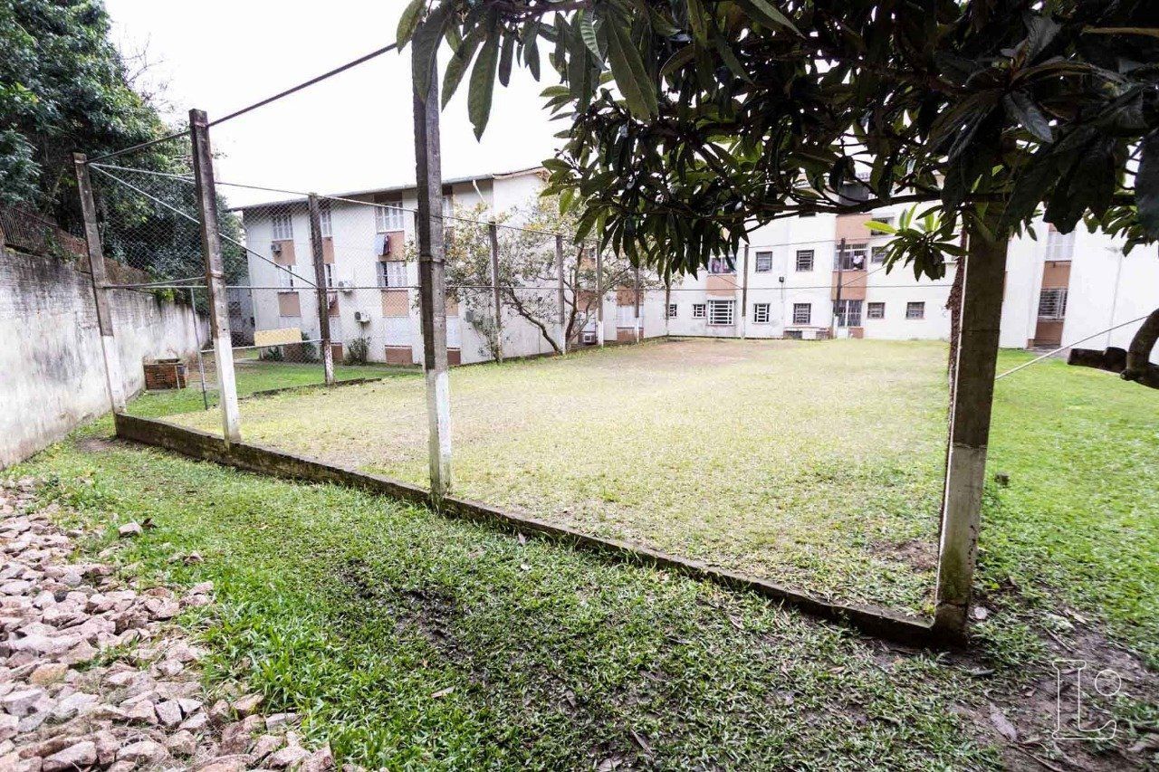 Apartamento para Venda - 66.72m², 2 dormitórios, Cristal — foto 18